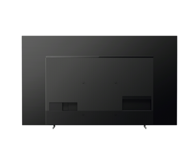 Sony OLED KD-55A89 - 578571 - zdjęcie 6